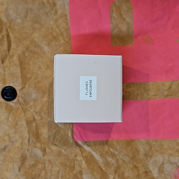 Jones Road Mini Miracle Balm 8.5g - Flushed - Picture 1 of 9